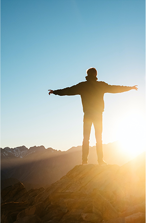 z6.com(中国区)官方网站