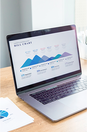 z6.com(中国区)官方网站