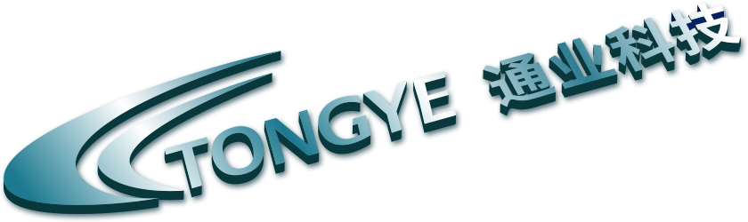 z6.com(中国区)官方网站