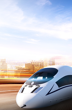 z6.com(中国区)官方网站