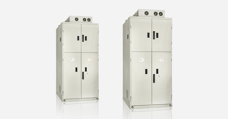 z6.com(中国区)官方网站