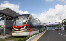 z6.com(中国区)官方网站