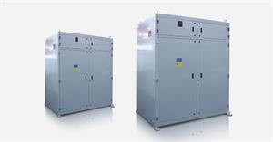 z6.com(中国区)官方网站