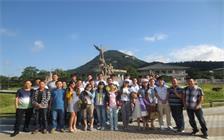 z6.com(中国区)官方网站