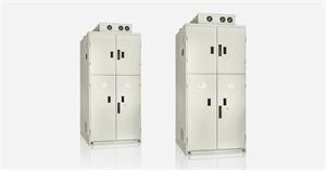 z6.com(中国区)官方网站