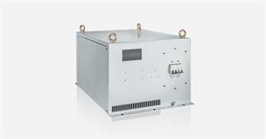 z6.com(中国区)官方网站