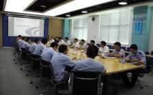 z6.com(中国区)官方网站