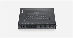 z6.com(中国区)官方网站