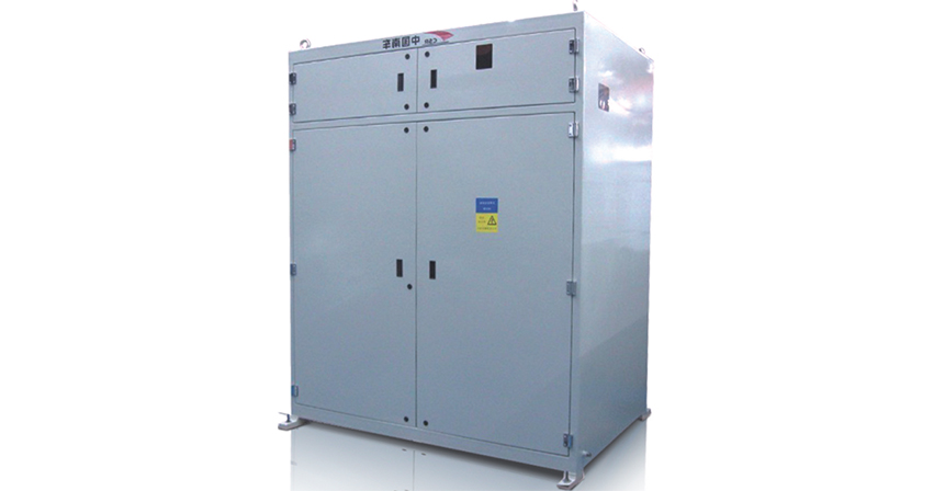 z6.com(中国区)官方网站