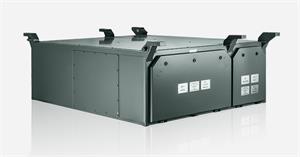 z6.com(中国区)官方网站