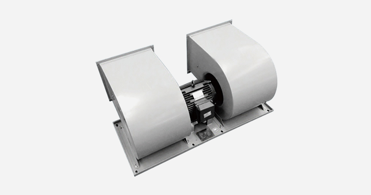 z6.com(中国区)官方网站