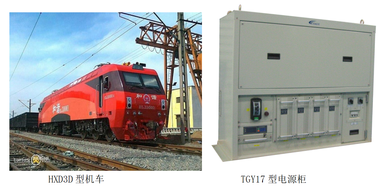 z6.com(中国区)官方网站