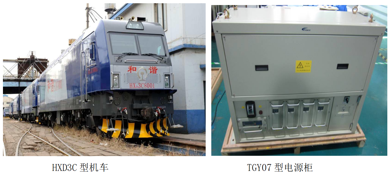 z6.com(中国区)官方网站