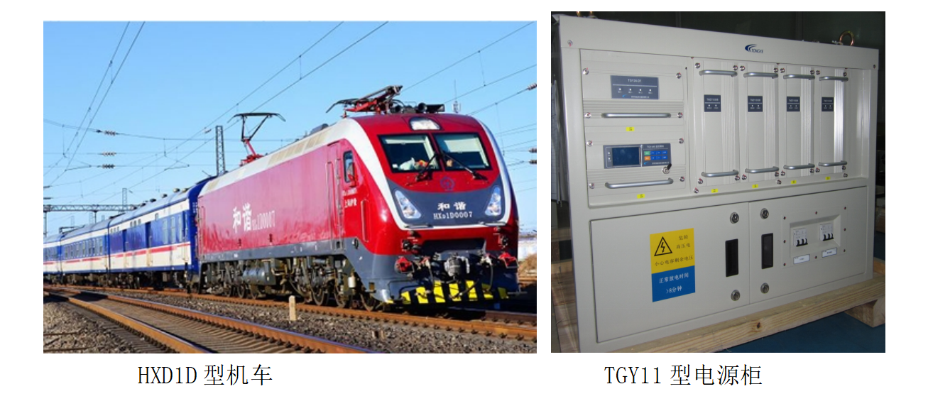 z6.com(中国区)官方网站