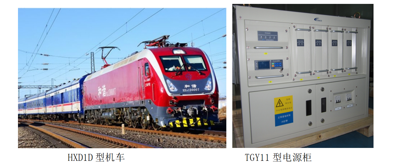 z6.com(中国区)官方网站