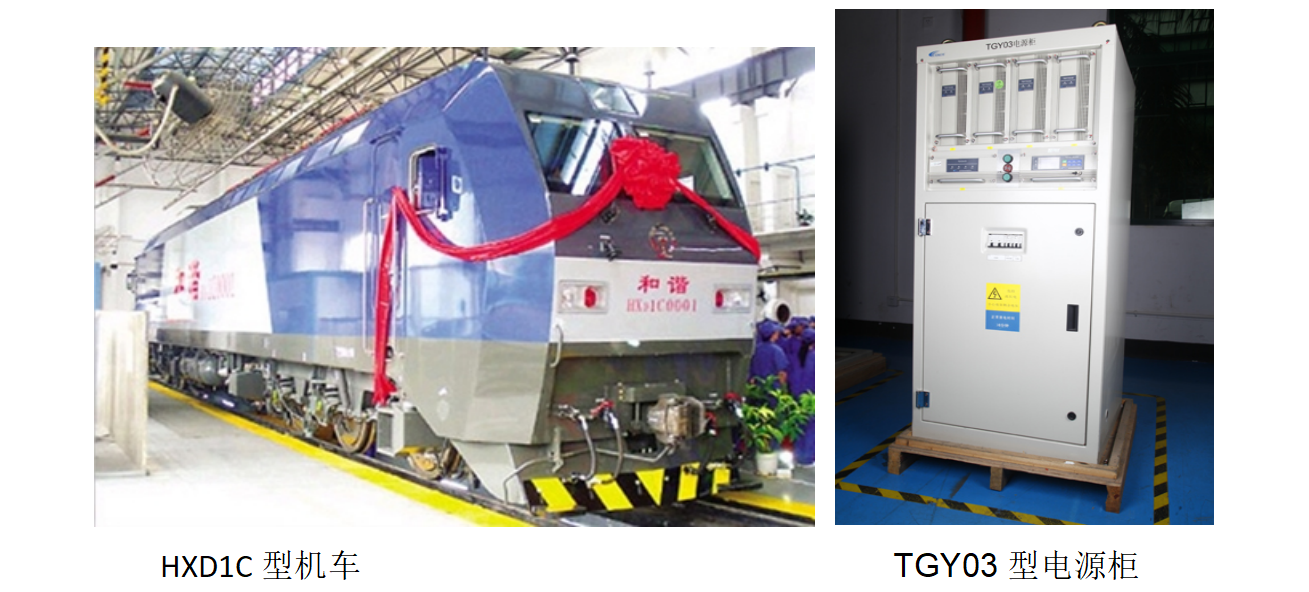 z6.com(中国区)官方网站