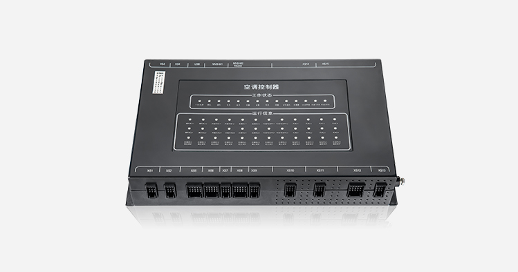 z6.com(中国区)官方网站