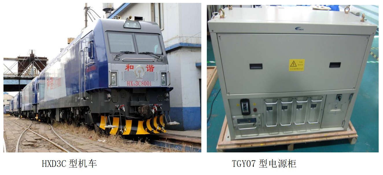 z6.com(中国区)官方网站