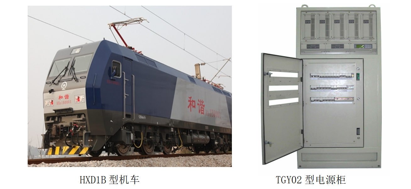 z6.com(中国区)官方网站