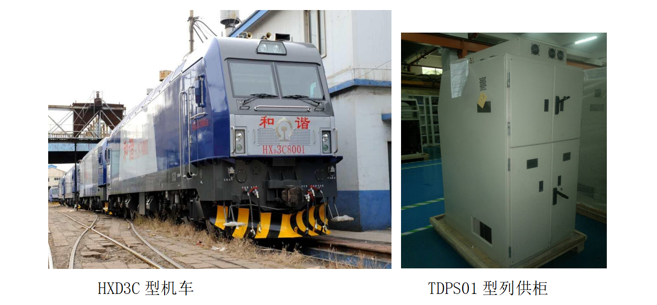 z6.com(中国区)官方网站