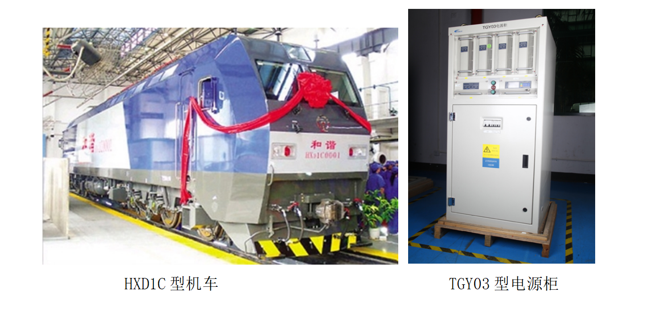 z6.com(中国区)官方网站