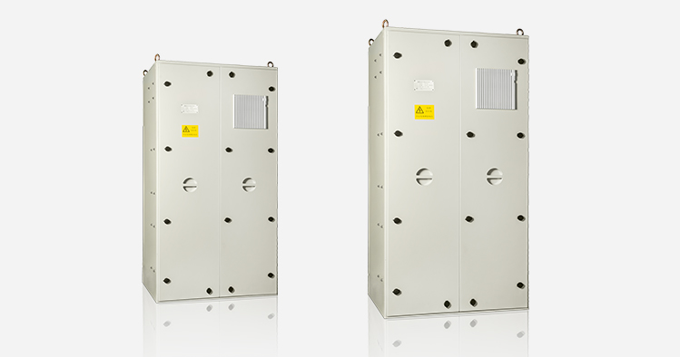 z6.com(中国区)官方网站