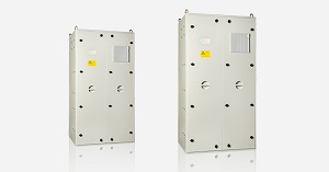 z6.com(中国区)官方网站