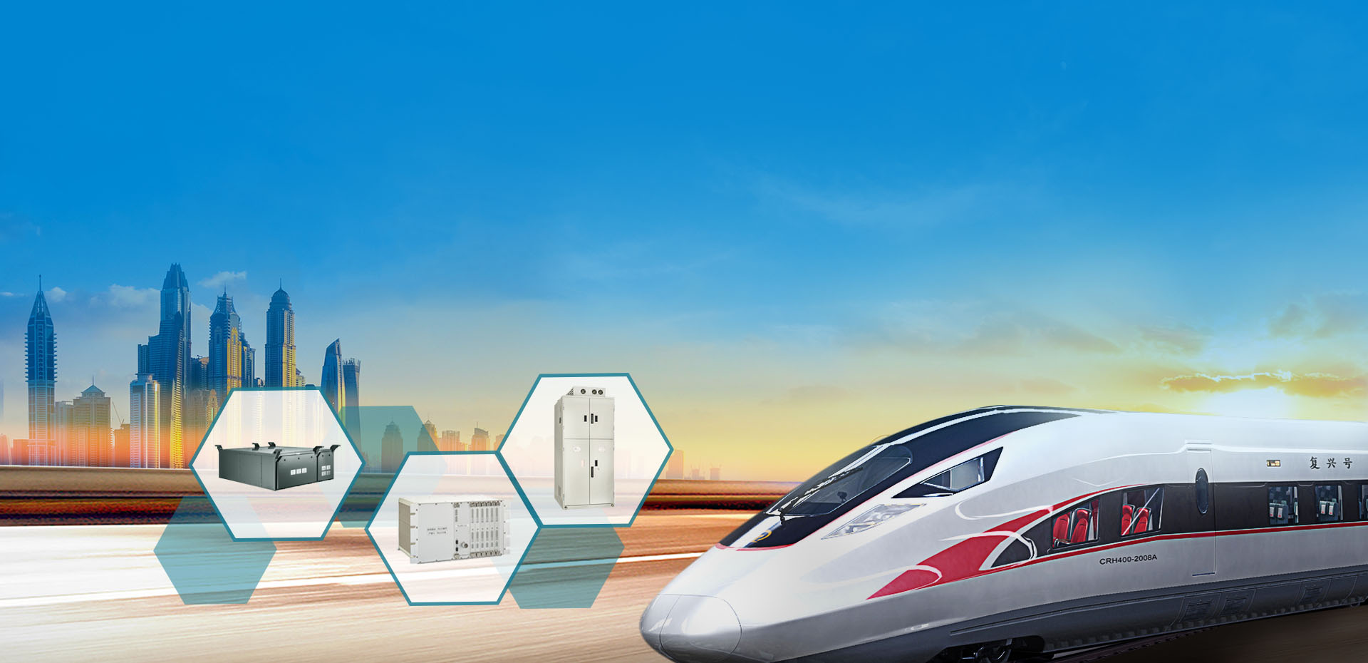 z6.com(中国区)官方网站