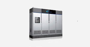 z6.com(中国区)官方网站