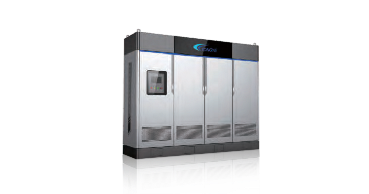 z6.com(中国区)官方网站