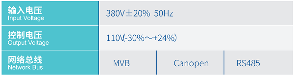 z6.com(中国区)官方网站