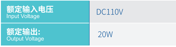 z6.com(中国区)官方网站