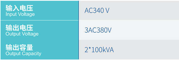 z6.com(中国区)官方网站