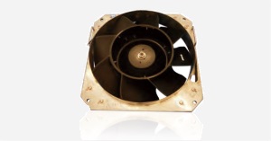 z6.com(中国区)官方网站