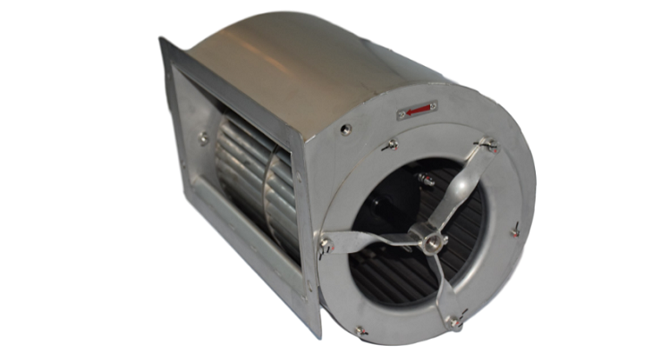 z6.com(中国区)官方网站