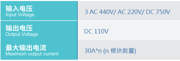 bc7c5c49f96f5cacc486b35855268778