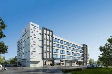 z6.com(中国区)官方网站