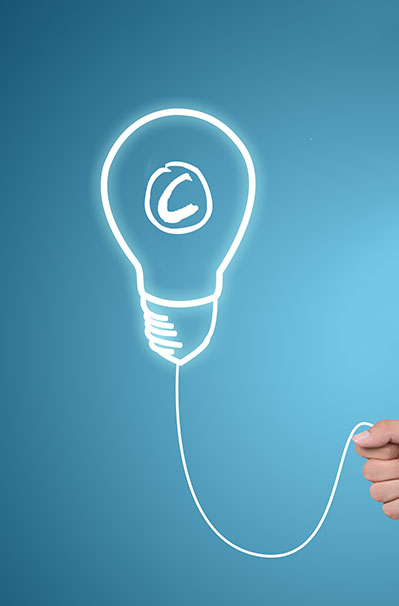 z6.com(中国区)官方网站