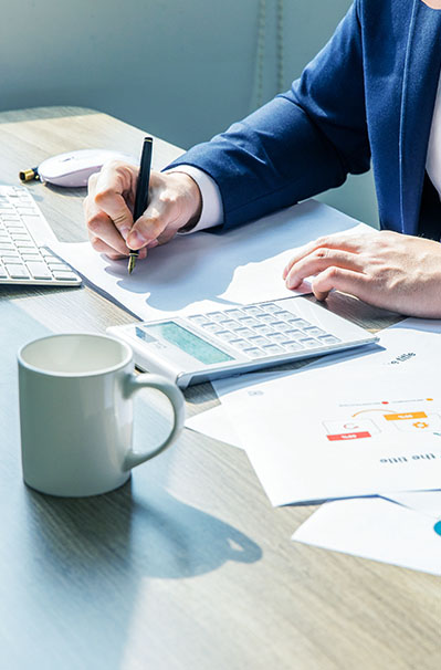 z6.com(中国区)官方网站