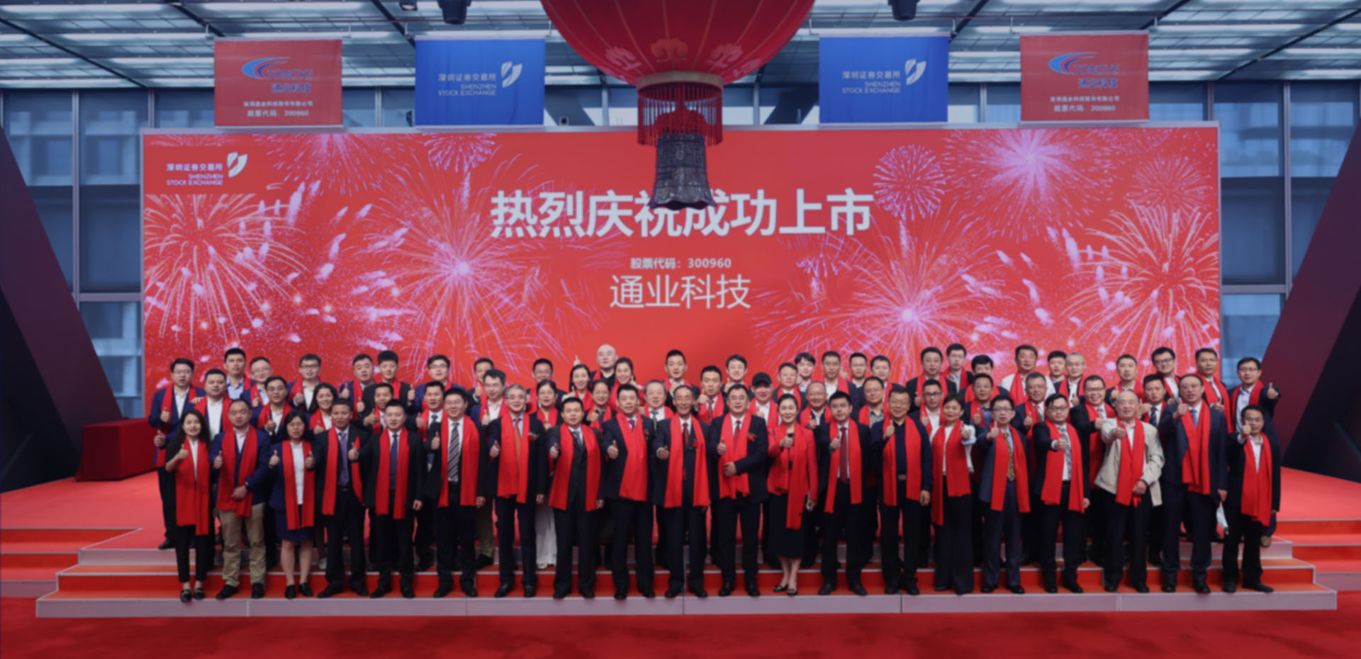 z6.com(中国区)官方网站