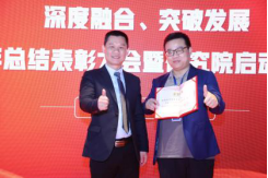 z6.com(中国区)官方网站