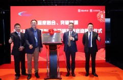 z6.com(中国区)官方网站