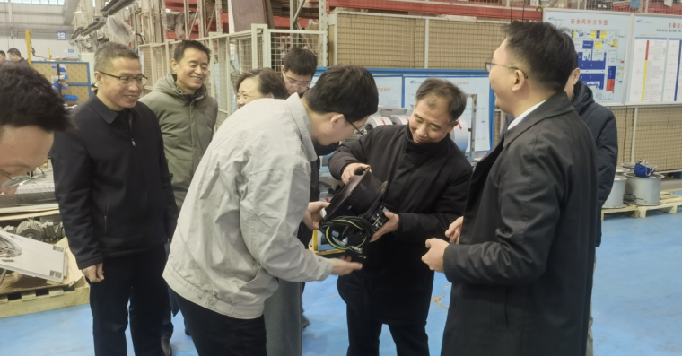 z6.com(中国区)官方网站