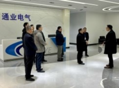 z6.com(中国区)官方网站