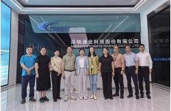 z6.com(中国区)官方网站