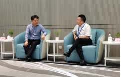 z6.com(中国区)官方网站