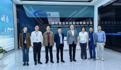 z6.com(中国区)官方网站