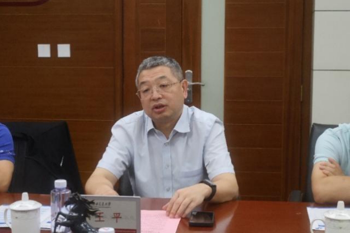 z6.com(中国区)官方网站