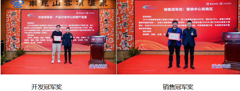 z6.com(中国区)官方网站