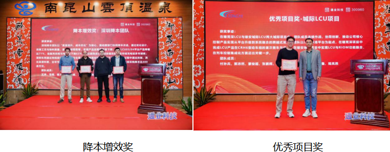 z6.com(中国区)官方网站